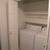 2 bedroom ranch style duplex on Success #1 11 thumbnail