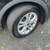2018 Ford Escape - Financing Available! 10 thumbnail