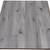 Laminate Flooring Many options and Colors Available 12 thumbnail