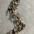 RARE (3) Vintage Sculptures / Wall Art 2 thumbnail