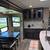 55 plus. RV Park. Naples Florida.  $998 Per Mo. 2024 Grand Design 36' 19 thumbnail