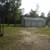 ENTREPRENEUR 3-bay Garage SHOP take over shop and property $300,000 1 thumbnail