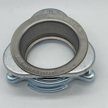 NEW Insinkerator Mounting Ring 1
