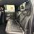 2014 Ford F-150 Lariat - Northtown Auto Sales 12 thumbnail