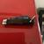 Case XX USA 12031L Electrician Knife 6 thumbnail