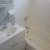 2 bedroom renovated 9 thumbnail