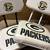 Green Bay Packer stadium seats 1 thumbnail