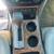 2011 Buick Enclave - ACCEPT CASH, CREDIT CARDS, AND DEBIT CARDS!! 22 thumbnail