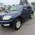 2004 Toyota 4 Runner SR5...4X4 1 thumbnail