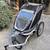 "Thule" Chariot bike trailer/jogger/stroller 4 thumbnail