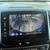 2016 Honda Pilot #002501 CALL NOW 602-367-1449 15 thumbnail