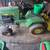 John Deere 317 1 thumbnail