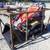 SKID STEER LOADER | PUBLIC AUCTION 12 thumbnail