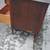 distressed look  antique dresser 7 thumbnail