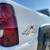 2004 Chevrolet Silverado 2500HD ZF6 Manual Duramax 4x4 CCSB 6 thumbnail