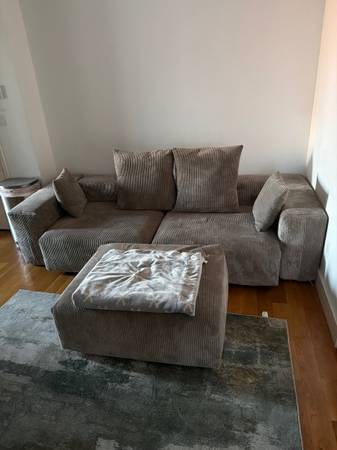 Couch 1
