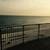 Beachfront 2BR 2 BA condo with short/long term options 8 thumbnail