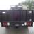 2021 Ram 2500 4x4 w/1300lbs Liftgate 4 thumbnail