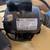 Vintage Sears Lathe 5 thumbnail