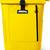 AO Coolers Nomad Backpack Cooler, Waterproof Roll-Top, Insulated, Beac 9 thumbnail