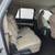 2022 Ford Expedition Max  Limited SUV 21 thumbnail