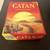 Catan Base Game + 5-6 Player Expansion Board Game 1 thumbnail