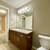 Cornerstone Residences - 3 Bed / 1 Bath 7 thumbnail