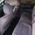 2012 Honda Odyssey EX 4dr Mini Van, ONLY 152,728 7 thumbnail