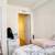 Multi-Level 4BD/2BA Residence w/ Upgraded Kitchen & Fenced Yard 8 thumbnail