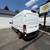 2019 Ford Transit 350 3dr 3 dr 3-dr LWB Medium Roof Cargo Van wSliding 11 thumbnail