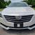 2017 Cadillac CT6 3.6L Luxury AWD 8 thumbnail