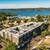 Quality 2 bed, 2 bath with the amenities you desire! 860 Sq Feet! 19 thumbnail