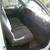 2002 Dodge RAM 2500 Utility Truck With Lift Gate 9 thumbnail