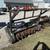 Bobcat FRC70 2 Speed Mulcher Skid Steer Attachment, High Flow, CLEAN!! 4 thumbnail