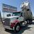 Peterbilt 567 Super 10 Wheel Dump Truck Like New Condition ! 1 thumbnail