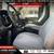 2016 Chevrolet Express Cargo Van RWD 2500 135 low miles FOR ONLY $242/ 22 thumbnail