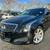 2014 Cadillac ATS 2.5L Luxury  1 thumbnail