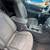 2020 CHEVROLET EQUINOX*AUTOMATIC*4CLY*64K MILES*BUY HERE PAY HERE*CALL 14 thumbnail