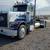 2000 379 Peterbilt Daycab 2 thumbnail