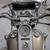 2005 Harley-Davidson FLHRCI Road King® Classic Touring 17 thumbnail