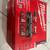 Milwaukee M18 Compact Brushless 2-tool Combo Kit 1 thumbnail