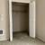 Bellingham Floorplan offers 955 square feet of Cozy Comforts 7 thumbnail