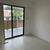 Gorgeous, Bright + Spacious Upper Floor 3 Bdr in a beautiful area 22 thumbnail