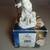 Pipka Santa's, Miniature Collection 4 thumbnail