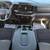 2022 GMC Sierra 1500 Elevation Truck AUTONATION 16 thumbnail