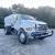 2015 Ford F750 Water Truck with Low Miles (u13278) 1 thumbnail