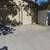 BEAUTIFUL CRAFTSMAN HOME WITH LOTS OF CHARACTER 16 thumbnail
