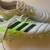 soccer cleats 1 thumbnail