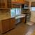 4 Bedroom, 1.5 Baths Detached Colonial with Detached Garage 6 thumbnail