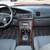2000-Acura-TL-Only -112- Miles- Excellent-Condition 13 thumbnail